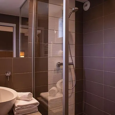 The Originals Boutique, Marytel, Montbrison 3* Savigneux (Loire)