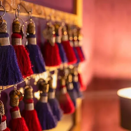 Ξενοδοχείο The Originals Boutique, Marytel, Montbrison Savigneux (Loire)