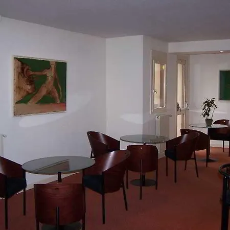 The Originals Boutique, Marytel, Montbrison 3* Savigneux (Loire)
