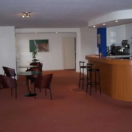 The Originals Boutique, Marytel, Montbrison 3* Savigneux (Loire)